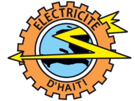 Des membres de la population ont salué le rétablissement de l'électricité